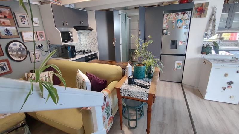 1 Bedroom Property for Sale in Stilbaai East Western Cape